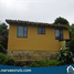 3 Bedroom House for sale in Tabio, Cundinamarca, Tabio