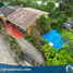 3 Bedroom House for sale in Tabio, Cundinamarca, Tabio