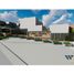  Land for sale in Florencia, Caqueta, Florencia, Caqueta