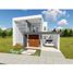 Land for sale in Florencia, Caqueta, Florencia, Caqueta
