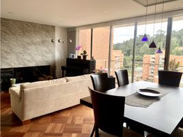 3 Habitación Apartamento en venta en Mina De Sal De Nemocón, Bogotá, Bogotá