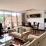 3 Bedroom Apartment for sale in Cundinamarca, Bogota, Cundinamarca