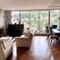 3 Bedroom Apartment for sale in Fundacion Cardioinfantil-Instituto de Cardiologia, Bogota, Bogota