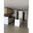 3 Habitación Apartamento en venta en Cartagena, Bolivar, Cartagena