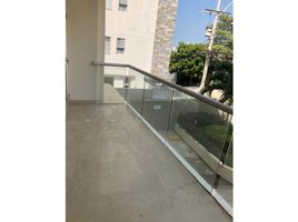 3 Habitación Apartamento en venta en Cartagena, Bolivar, Cartagena