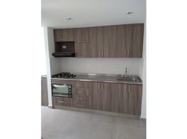 3 Habitación Apartamento en venta en Antioquia, Medellín, Antioquia