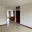 4 Bedroom Apartment for sale in Bogota, Cundinamarca, Bogota