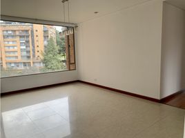 4 Habitación Apartamento en venta en Bogotá, Cundinamarca, Bogotá