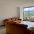 4 Bedroom Apartment for sale in Cundinamarca, Bogota, Cundinamarca