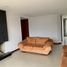 4 Bedroom Apartment for sale in Bogota, Cundinamarca, Bogota