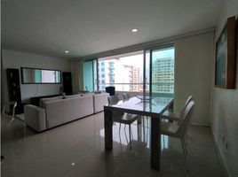 2 Habitación Departamento en alquiler en Colombia, Barranquilla, Atlantico, Colombia