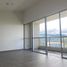 2 Habitación Apartamento en venta en River View Park, Cali, Cali