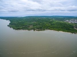  Terreno (Parcela) en venta en Bolivar, Cartagena, Bolivar