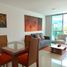 2 Bedroom Apartment for rent in Salento, Quindio, Salento