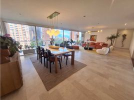 3 Bedroom Condo for sale in Antioquia, Medellin, Antioquia