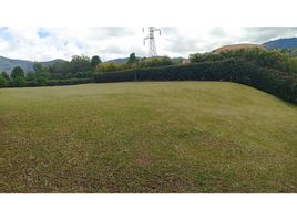  Land for sale in La Ceja, Antioquia, La Ceja