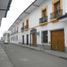 753 Sqft Office for rent in Cauca, Popayan, Cauca