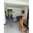 3 Bedroom Apartment for sale in Bare Foot Park (Parque de los Pies Descalzos), Medellin, Medellin