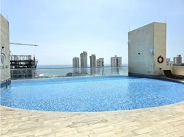 2 Bedroom Condo for rent in Colombia, Santa Marta, Magdalena, Colombia