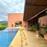 4 Bedroom House for sale in Caldas, Manizales, Caldas