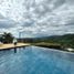 4 Bedroom House for sale in Caldas, Manizales, Caldas