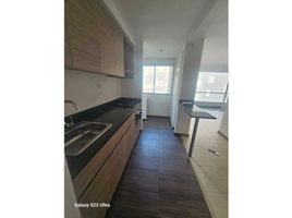 3 Habitación Apartamento en venta en Antioquia, Envigado, Antioquia