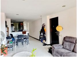 3 Habitación Apartamento en venta en Antioquia, Envigado, Antioquia