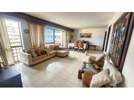 3 Bedroom Apartment for sale in Medellin, Antioquia, Medellin