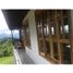 5 Bedroom House for sale in Pereira, Risaralda, Pereira