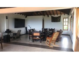 5 Bedroom House for sale in Pereira, Risaralda, Pereira