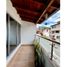 4 Bedroom Villa for sale in Antioquia Museum, Medellin, Medellin