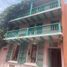 20 Bedroom House for rent in Bolivar, Cartagena, Bolivar