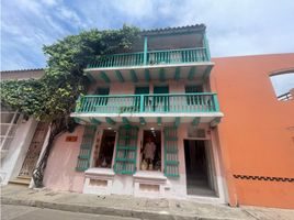 20 Bedroom House for rent in Bolivar, Cartagena, Bolivar