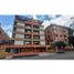 2 Bedroom Condo for rent in Cundinamarca, Bogota, Cundinamarca