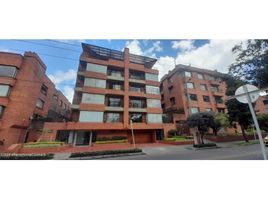 2 Habitación Departamento en alquiler en Bogotá, Cundinamarca, Bogotá