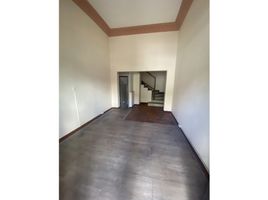 6 Habitación Villa en venta en Parque de los Pies Descalzos, Medellín, Medellín