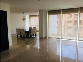 3 Bedroom Apartment for sale in Plaza de la Intendencia Fluvial, Barranquilla, Barranquilla