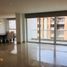 3 Habitación Apartamento en venta en Barranquilla, Atlantico, Barranquilla