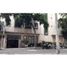 646 Sqft Office for rent in Cali, Valle Del Cauca, Cali