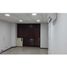 60 SqM Office for rent in River View Park, Cali, Cali