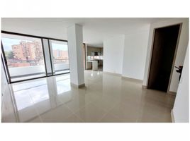 3 Habitación Villa en venta en Envigado, Antioquia, Envigado