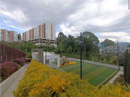 2 Habitación Departamento en venta en Caldas, Manizales, Caldas