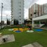 2 Bedroom Apartment for sale in Caldas, Manizales, Caldas