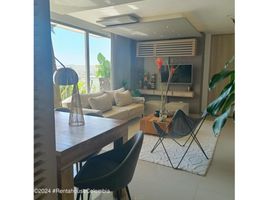 3 Bedroom Condo for rent in Barranquilla, Atlantico, Barranquilla