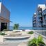 1 Bedroom Apartment for sale in Magdalena, Santa Marta, Magdalena