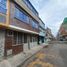 6 Bedroom House for sale in Funza, Cundinamarca, Funza