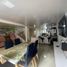 Villa 3 chambre à vendre à Manizales, Caldas, Manizales