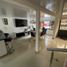 Villa 3 chambre à vendre à Manizales, Caldas, Manizales
