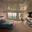 Villa 3 chambre à vendre à Manizales, Caldas, Manizales