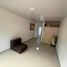 Villa 3 chambre à vendre à Manizales, Caldas, Manizales